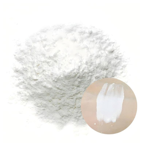 บาริอัมคาร์บอเนตแบบละเอียดสำหรับการผลิตอิฐและกระเบื้อง - Product Image 3
