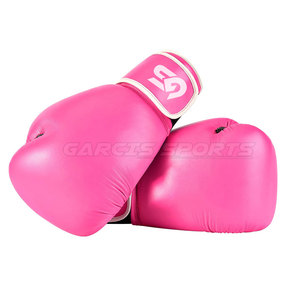 Customized Logo & Design Boxing <b>Gloves</b> Professional Made Boxing <b>Gloves</b> Heavy Duty Boxing <b>Gloves</b> - Product Image 2