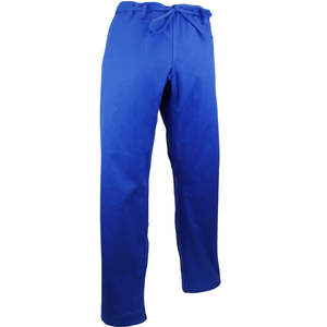 Uniformes de Karate para Hombre y Mujer, Elásticos, Transpirables, de Secado Rápido, Personalizados, Ropa de Artes Marciales de Alta Calidad - Product Image 6