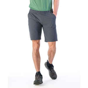 Vente en gros de denim léger, respirant, écologique, couleurs personnalisées, imprimés, coton, vintage, imperméable, séchage rapide, pour l'été - Product Image 1