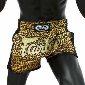 Mens Sports Training Shorts Breathable Quick Dry Athletic Shorts for Gym Running Fitness and Exercise - Product Image 3