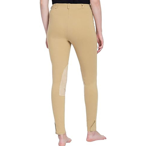 Copa ecuestre de spandex REEDS para salto de obstáculos - Jodhpur y pantalones de montar 50x20x40cm SP-40520 Embalaje personalizado disponible - Product Image 2