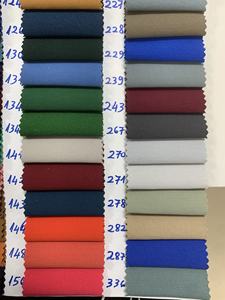 Casquette de Baseball Cowboy Lavé Distressed Vente en gros Casquette de pêche Camping Crystal Lake Counselor Trucker Hat Vintage Gorras Dad Hats - Product Image 5