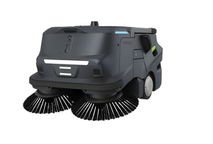 Meilleur robot aspirateur avec des pièces neuves complètes pour votre maison ou votre bureau - Product Image 2