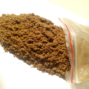 Buy Fish Meal Animal Feed Hot Sale shrimp <b>eggs</b> Dry Raw Material Fish Meal Factory Fish Meal Animal Powder - Product Image 4