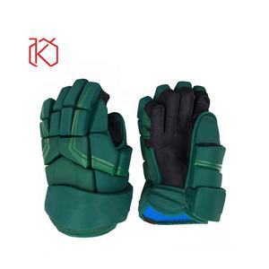 SwiftGuard Field Hockey Gloves Lightweight Design Superior Protection and Enhanced <b>Grip</b> <b>Control</b> Gloves - Product Image 2