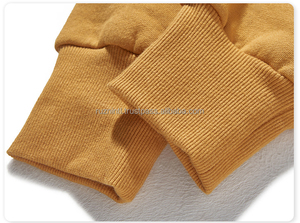 Sudadera con Capucha de Forro Polar para Invierno, Ajuste Cómodo, Ideal para Deportes al Aire Libre, Gimnasio, Viajes y Looks Urbanos Modernos - Product Image 4