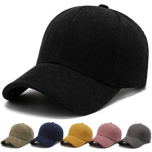 Gorra de Béisbol Deportiva Impermeable de 5 Paneles para Hombre, Diseño Clásico, Precio Razonable, con Logotipo Personalizado y Diseño Moderno, Gran Venta - Product Image 6