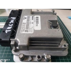 ECUs y Módulos de Computación Usados para Tucson 3911027305 - Product Image 3