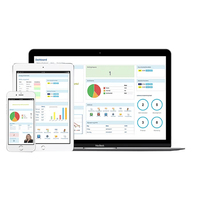 Software ERP para Gestión Escolar |   Solución de Aplicaciones y Web para Android