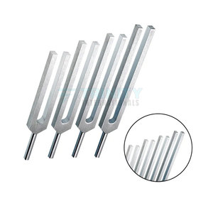 Diapasones de Alta Calidad, Diapasones de Acero Inoxidable en Oferta, Diapasones al Mejor Precio - Product Image 6