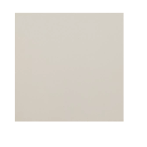 กระเบื้องปูพื้นพอร์ซเลนคุณภาพสูงกันลื่นลายหินอ่อนสีงาช้างขนาด 600*600 มม. สำหรับห้อง - Product Image 1