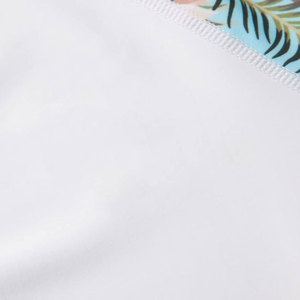 High Quality <b>Compression</b> <b>Shirts</b> With Breathable Fabric And Flexible <b>Design</b> For Workout And Running Training Sessions - Product Image 5