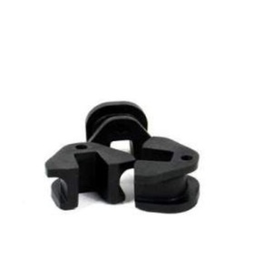 MOQ 1000/commande, Ensemble de pièces de guidon d'origine pour Honda SH PCX 125/150, Click Lead 125, 22011-KWN-900 / 22011KWN900, expédition depuis le Vietnam - Product Image 1