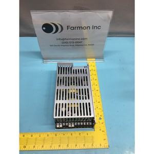 SWITCHING SYSTEMS INTERNATIONAL 20-0003-015 D - อุปกรณ์และชิ้นส่วนเซมิคอนดักเตอร์ระดับโลกที่เชื่อถือได้ - Product Image 2