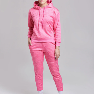 Traje Deportivo Premium Personalizado para Mujer Elite Fit, Tela Deportiva de Alta Calidad, Elegante, Logotipo Personalizado y Ropa Deportiva al por Mayor OEM - Product Image 1