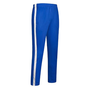Survêtements pour hommes sur mesure, grande taille, avec logo personnalisé, pour usage extérieur, style actuel, matière durable, service OEM. - Product Image 6