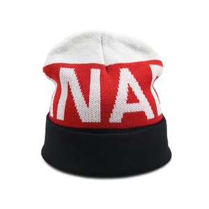 High Quality Acrylic Knitted Beanies Custom Logo <b>Winter</b> <b>Cap</b> Comfortable Breathable Unisex Fashion Beanie For Casual Outdoor Use - Product Image 5