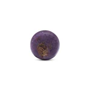 Natural Star Ruby Loose Gemstone 15.85 Carat Certified Wholesale - Product Image 2