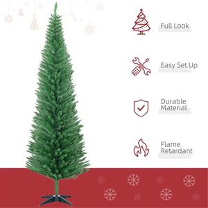 <b>Christmas</b> <b>Trees</b> for Festive Decorations - Product Image 5