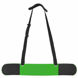 Appareil de musculation personnalisable pour triceps et biceps, réglable, antidérapant, respirant, haute qualité - Product Image 3