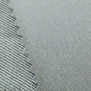 Tissu de haute qualité pour vêtements ethniques, tissu doux pour robes culturelles et tenues traditionnelles, tissu premium. - Product Image 2