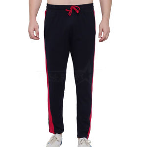 Pantalones de Alta Calidad Más Vendidos para Venta en Línea, Diseño Personalizado, Ropa Casual Transpirable para Hombre, Pantalones para Adultos - Product Image 1