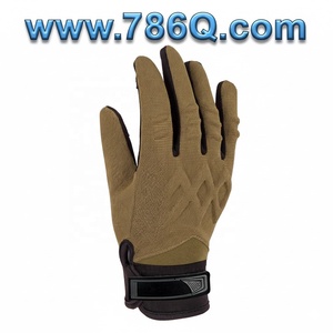 Men's Winter Tactical Heated <b>Gloves</b> Waterproof Insulated Thermal Snow Work <b>Gloves</b> - Product Image 1