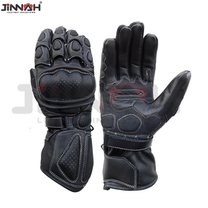 Top High Quality Design Motorcycle <b>Gloves</b> <b>Touch</b> <b>Screen</b> Full Finger Racing Quick Dry Breathable Motorbike <b>Gloves</b> For Sale - Product Image 2