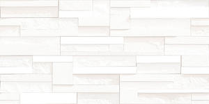 Carreaux muraux Premium Choice de qualité supérieure, carreaux d'élévation Asia Tiles 300x600mm pour articles de santé. - Product Image 3