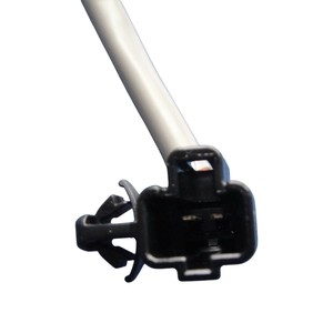 TOY-009-2 69803-AA010 para el 1997-2001, Elevalunas Eléctrico Trasero Derecho con Motor Incluido, Garantía de 12 Meses, Nuevo - Product Image 3