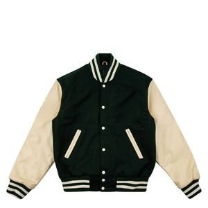 Premium <b>Men's</b> Puffer <b>Jacket</b> <b>Corduroy</b> Hooded Brown for Sleeves Letter <b>S</b> Preppy Streetwear Waterproof Autumn Casual - Product Image 4