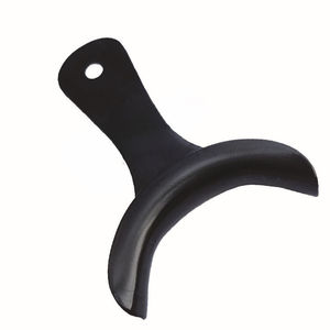 Instruments dentaires : Rétracteurs dentaires en acier inoxydable de haute qualité, ensemble de rétracteurs dentaires, couleurs personnalisables, logo sur mesure, manuels, légers - Product Image 5