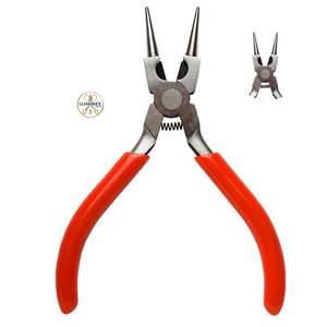 Alicate para Lazos en D - Product Image 6