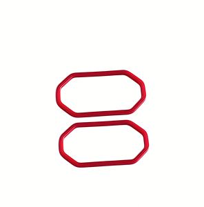 Repuestos para Drones de Protección de Cultivos, Anillo de Goma Trifásico Impermeable T70 ESC para Accesorios de Drones Agrícolas DJT70 - Product Image 6