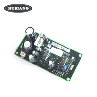 Carte de circuit imprimé pour ascenseur, carte d'interface de porte DOR-600 DOR-601 pour ascenseur Mitsubishi