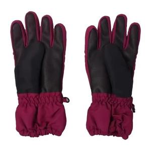 Gants de ski personnalisés, imperméables, antidérapants, pour sports d'hiver en plein air, gants de ski chauds et thermiques, mitaines de ski - Product Image 6