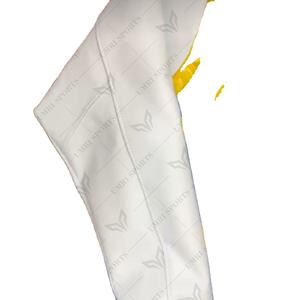 High quality Jacket Street wear Puffer Baseball <b>Coat</b> <b>Work</b> Winter Tactical Bomber Varsity Jackets both Men&<b>women</b> custom print - Product Image 5