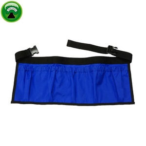 <b>Cheap</b> Wholesale Apron \ Groomers Apron \ Groomer - Product Image 3