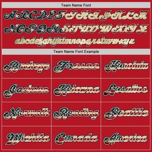 Camiseta de Fútbol de Moda 2026, Manga Corta, Estampada, 100% Poliéster, Transpirable, Ropa Deportiva Personalizada para Equipos, Venta al Por Mayor - Product Image 3