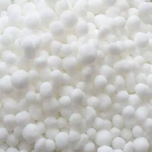 Fertilizer Urea Diammonium Phosphate DAP Agriculture Fertilizer 18-46-0 - Product Image 1