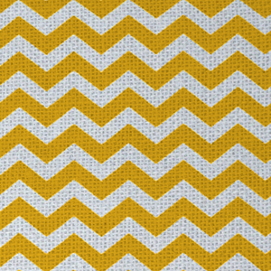 Colección Premium de Toallas de Playa Fouta Estampadas a Rayas, Ecológicas, Resistentes a la Arena, Personalizadas, Venta al Por Mayor en India - Product Image 4