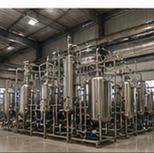 Phyllanthus Niruri utilisé pour la fabrication d'extraits industriels provenant d'un fournisseur indien au meilleur prix - Product Image 6