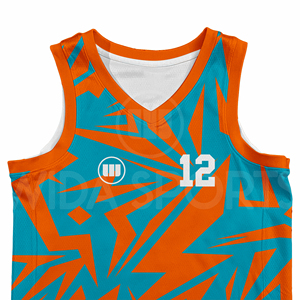 Uniforme de Baloncesto Elite 2026, Conjunto de Camiseta y Pantalones Cortos Personalizados, Transpirable, Absorbe la Humedad, Nombre del Equipo Impreso, Ropa Deportiva de Nivel Profesional, OEM - Product Image 4