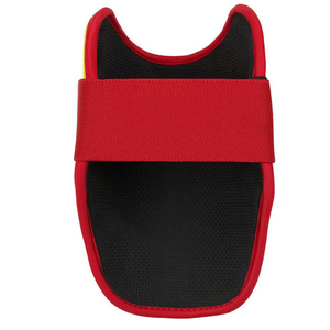 Custom Logo Baseball Batter Elbow Arm Protector Guard Softball <b>Adjustable</b> <b>Strap</b> Protector Youth Kids' Batter's Leg guard 2026 - Product Image 3