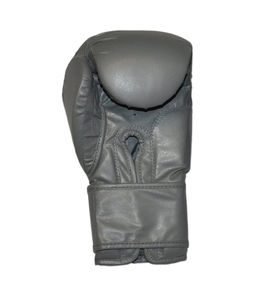Customizable Boxing <b>Gloves</b> Reinforced Wrist Protection Shock Absorption Foam Technology Training Equipment for Sports Academies - Product Image 5