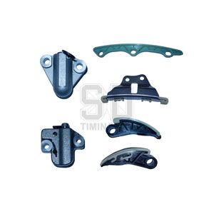 Nouveau kit de chaîne de distribution SD MZR-CD pour DOHC TK-MA170 avec garantie d'un an - Product Image 4