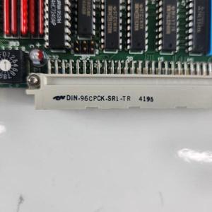 บอร์ดอินเทอร์เฟซ IO 64 ช่อง TEL TVB8001-1 IO64 - อุปกรณ์และอะไหล่เซมิคอนดักเตอร์ระดับโลกที่เชื่อถือได้ - Product Image 4