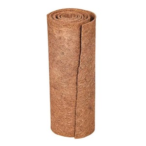 Alfombra de Fibra de Coco de Alta Calidad, Tapete Antideslizante para Interiores y Exteriores, Exportación de Vietnam - Product Image 2