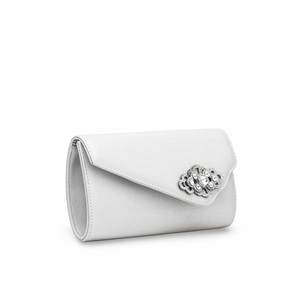Fawn Formal Evening Bag Clutch - Product Image 2
